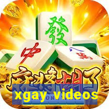 xgay videos